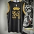 CAMISETA NBA BRYANT MAMBA CARREER EDITION - comprar online