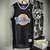 CAMISETA CHAMPION TUNE SQUAD SPACEJAM