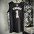 CAMISETA NBA SAN ANTONIO SPURS STATEMENT ED. - comprar online