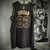 CAMISETA NBA CHICAGO BULLS GOLD COLLECTION - comprar online