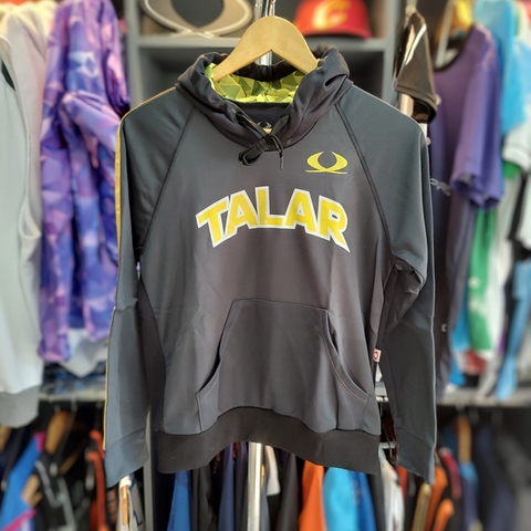 Buzo El Talar