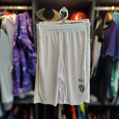 SHORT EL TALAR