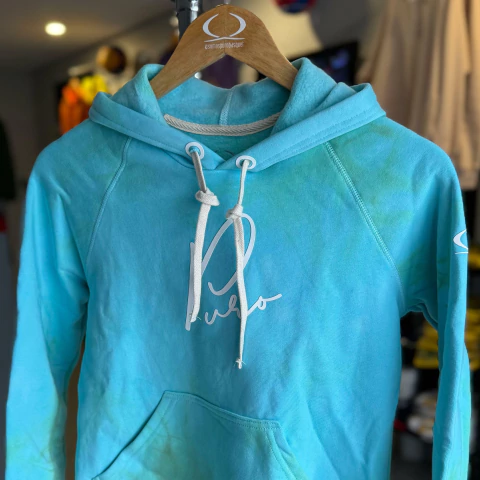 BUZO NIÑ@S BATIK OVER - comprar online