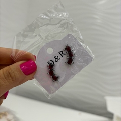 Cód. 48 - Brinco Earcuff - comprar online
