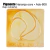 Pigmento (bajo cubierta) Naranja ocre • Ads- 808