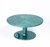 Tornetas de 28 cm. de diámetro y 24 cm. de diámetro. - comprar online