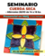 Seminario Cuerda Seca en Mar del Plata - comprar online