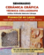 Seminario de Cerámica gráfica - Técnica Collagraph - comprar online