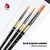 Set de 3 pinceles (importados) - comprar online