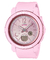 BGA-290DS-4A