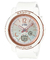BGA-290DS-7A
