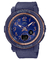 BGA-290SA-2A