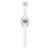 BGD-565S-7D - comprar online