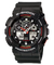 GA-100-1A4 - comprar online