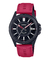 MTP-E700BL-1E - comprar online
