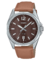 MTP-E725L-5A