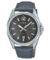 MTP-E725L-8A