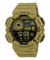 WS-1500H-5B