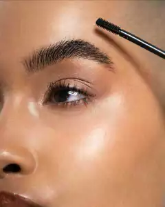 GEL DE SOBRANCELHA BROW STAY BM BEAUTY - AlineAMakeStore