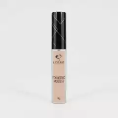 Corretivo Mousse LFPRO - comprar online