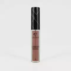 Corretivo Mousse LFPRO - loja online