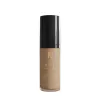 BASE SOFT MATTE COR 06 - LFPRO (Venc: 02/26)