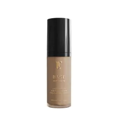 BASE SOFT MATTE COR 06 - LFPRO (Venc: 02/26)