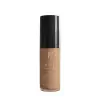 BASE SOFT MATTE COR 10 - LFPRO