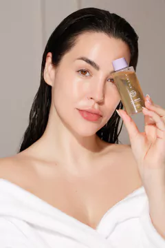 ALL GRAPE - BM BEAUTY - comprar online