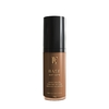 BASE SOFT MATTE COR 13 - LFPRO (Venc: 05/25)