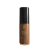 BASE SOFT MATTE COR 13 - LFPRO (Venc: 05/25)