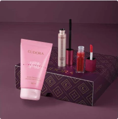 KIT PRESENTE NIINA SECRETS - comprar online
