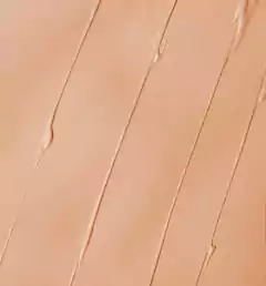 Corretivo Mousse LFPRO na internet