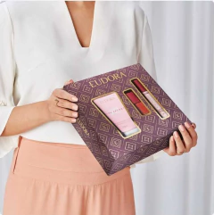 KIT PRESENTE NIINA SECRETS na internet