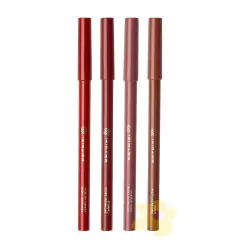 DELINEADOR LABIAL PETRIZI - AlineAMakeStore