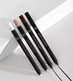 LÁPIS PARA OLHOS LFPRO - comprar online