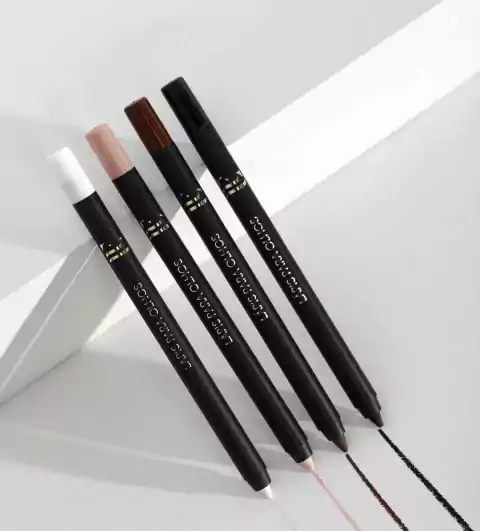 LÁPIS PARA OLHOS LFPRO - comprar online