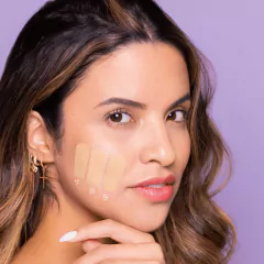 Corretivo Satin Vizzela - comprar online