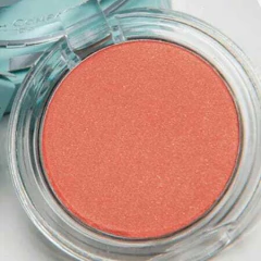 MARGARIBLUSH ALTER DO CHÃO (INVERNO MEDIO CLARO) MARIA MARGARIDA