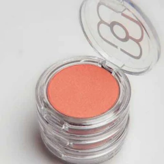 Imagem do MARGARIBLUSH ALTER DO CHÃO (INVERNO MEDIO CLARO) MARIA MARGARIDA