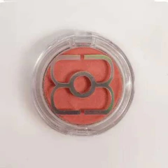 MARGARIBLUSH ALTER DO CHÃO (INVERNO MEDIO CLARO) MARIA MARGARIDA - comprar online