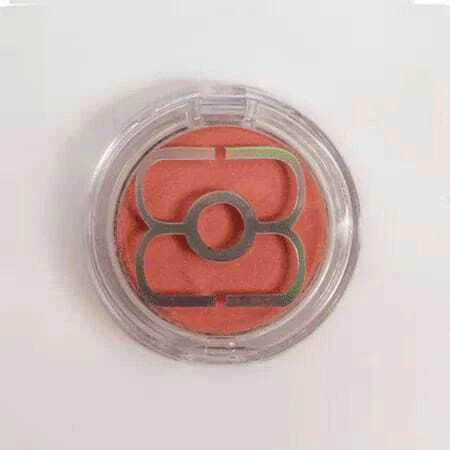 MARGARIBLUSH ALTER DO CHÃO (INVERNO MEDIO CLARO) MARIA MARGARIDA - comprar online