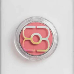 MARGARIBLUSH ANAVILHANAS (PRIMAVERA CLARO) MARIA MARGARIDA - comprar online