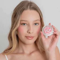 MARGARIBLUSH ANAVILHANAS (PRIMAVERA CLARO) MARIA MARGARIDA na internet