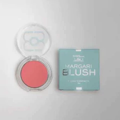 MARGARIBLUSH ANAVILHANAS (PRIMAVERA CLARO) MARIA MARGARIDA - loja online