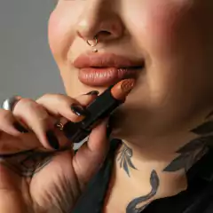 BATOM HIDRATANTE LFPRO LINHA RESOLUTA - comprar online