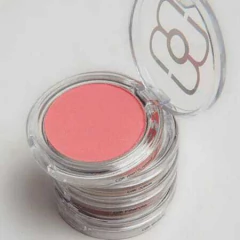 MARGARIBLUSH ANAVILHANAS (PRIMAVERA CLARO) MARIA MARGARIDA - AlineAMakeStore