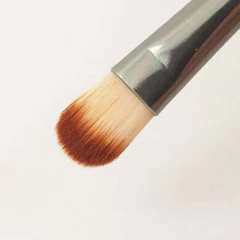 PINCEL B107 PARA SOMBRA - MACRILAN - comprar online