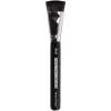 Pincel B125 profissional para contorno Macrilan – Linha B