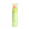 BALM LABIAL MELU